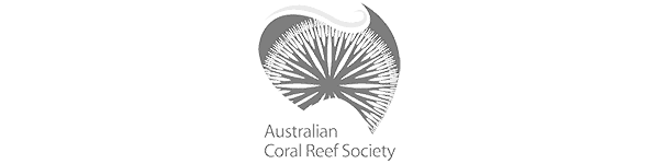 ACRS Logo