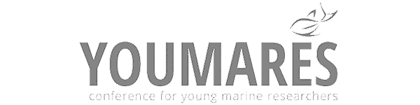 Youmares Logo